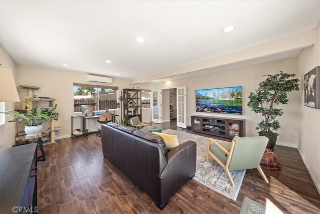 594 Winn, Upland, CA 91786