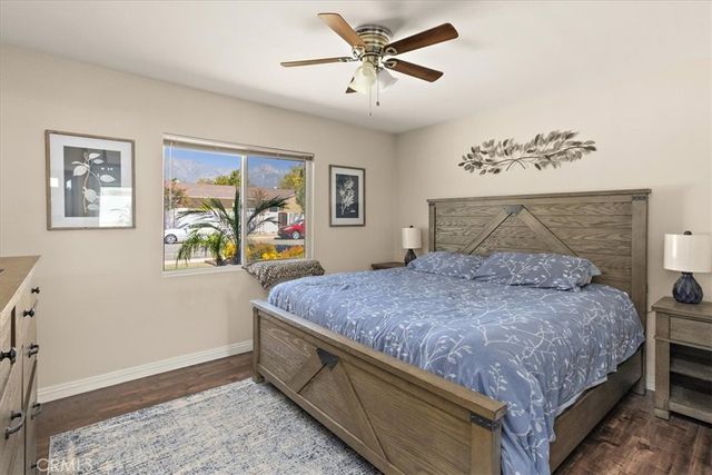 594 Winn, Upland, CA 91786