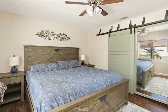 594 Winn, Upland, CA 91786