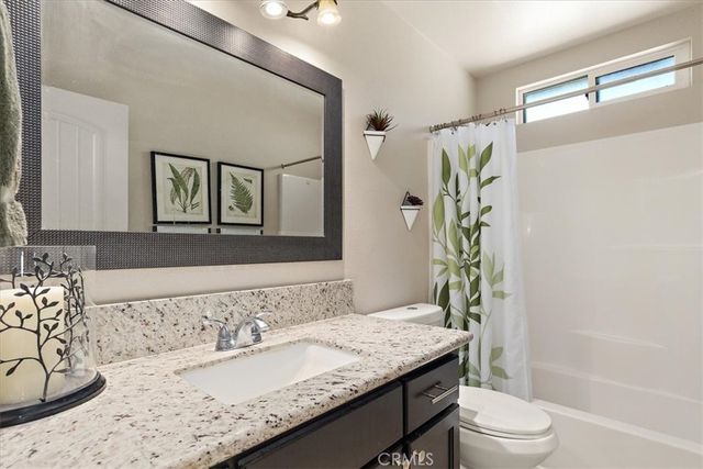 594 Winn, Upland, CA 91786