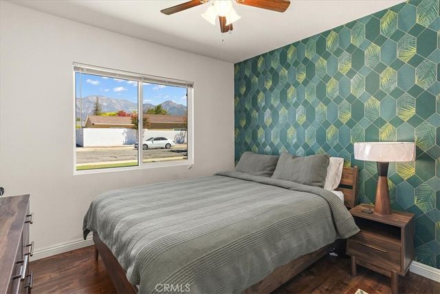 594 Winn, Upland, CA 91786