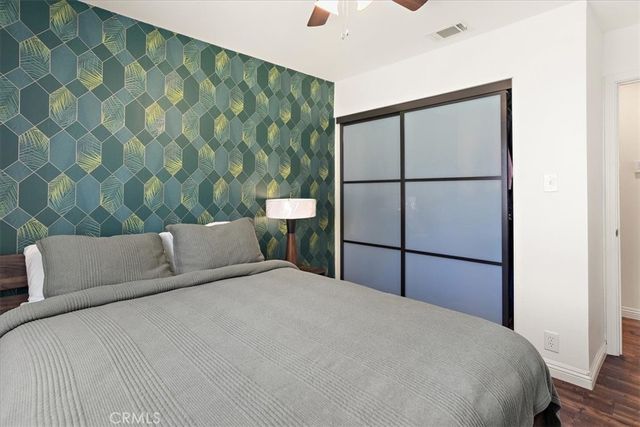 594 Winn, Upland, CA 91786