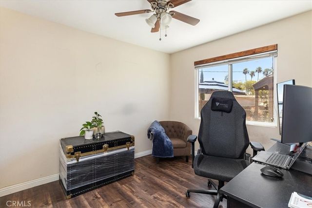 594 Winn, Upland, CA 91786