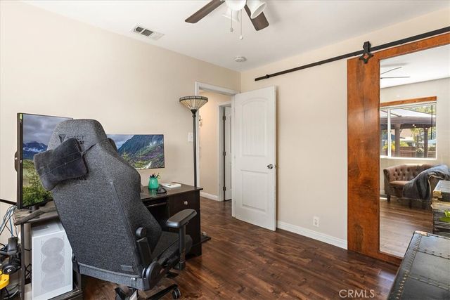 594 Winn, Upland, CA 91786