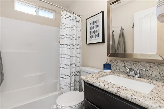 594 Winn, Upland, CA 91786