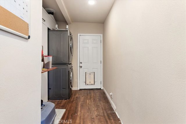 594 Winn, Upland, CA 91786