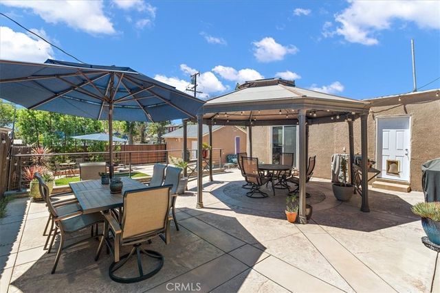 594 Winn, Upland, CA 91786