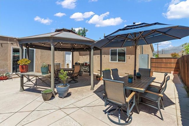 594 Winn, Upland, CA 91786
