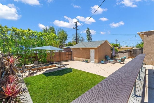594 Winn, Upland, CA 91786
