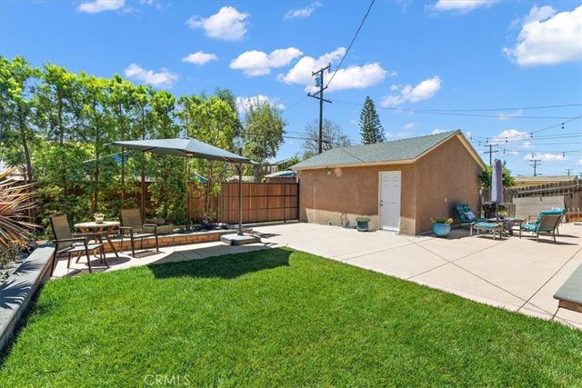 594 Winn, Upland, CA 91786