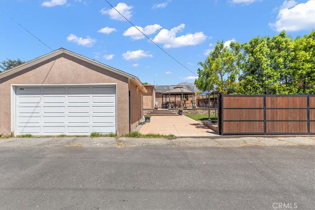 594 Winn, Upland, CA 91786