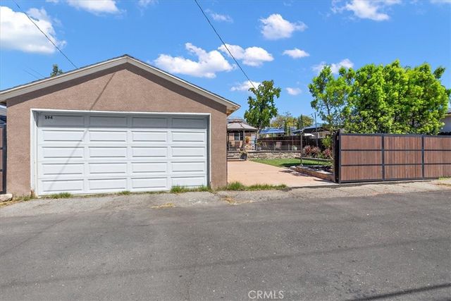 594 Winn, Upland, CA 91786