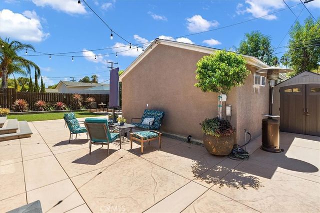 594 Winn, Upland, CA 91786