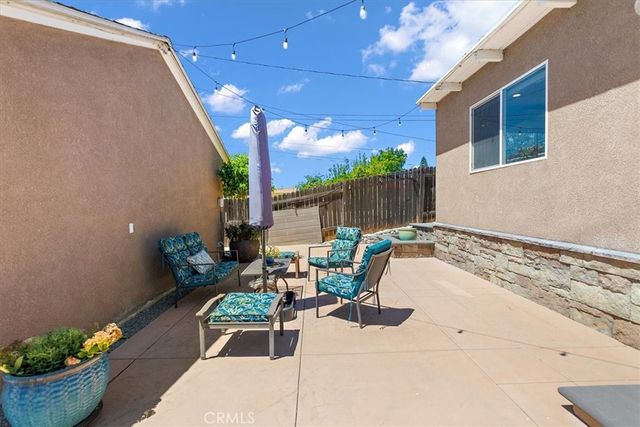 594 Winn, Upland, CA 91786