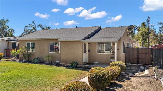 594 Winn, Upland, CA 91786