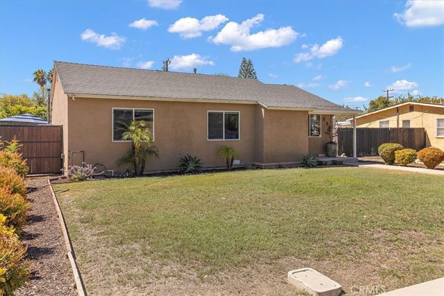 594 Winn, Upland, CA 91786