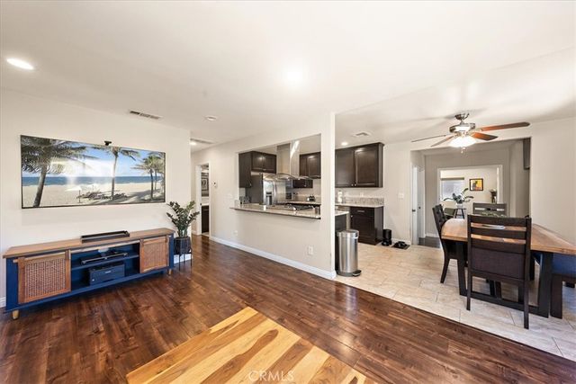 594 Winn, Upland, CA 91786