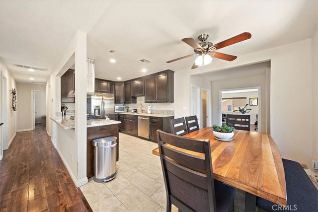 594 Winn, Upland, CA 91786