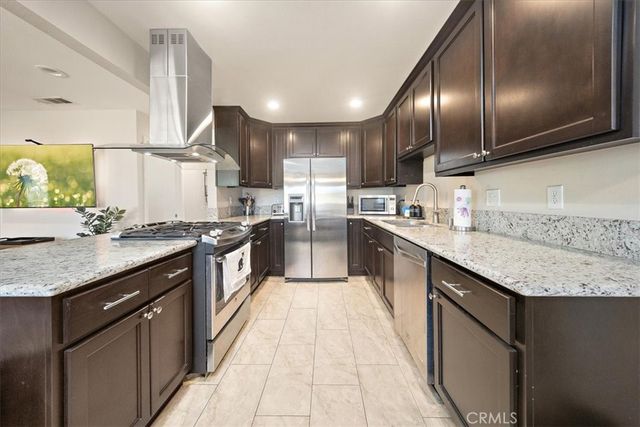 594 Winn, Upland, CA 91786