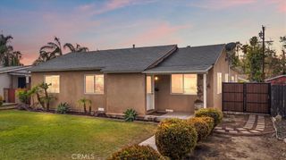 594 Winn, Upland, CA 91786