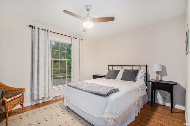 51910 N Shoreham Court, South Bend, IN 46637