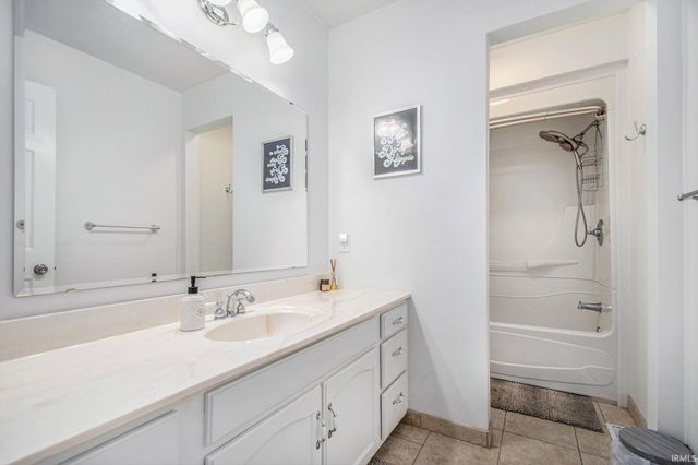 51910 N Shoreham Court, South Bend, IN 46637