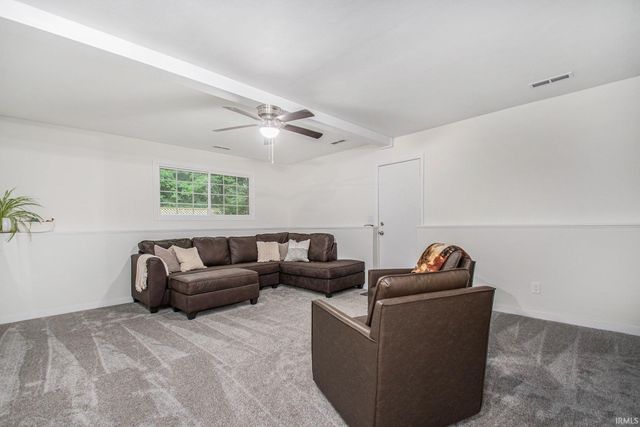 51910 N Shoreham Court, South Bend, IN 46637