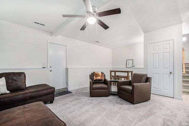 51910 N Shoreham Court, South Bend, IN 46637