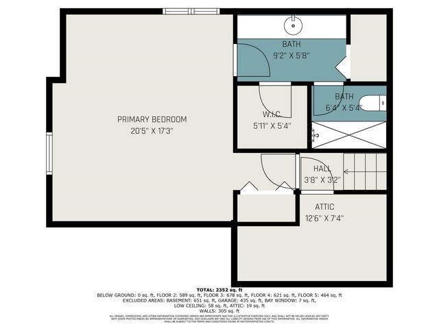 51910 N Shoreham Court, South Bend, IN 46637