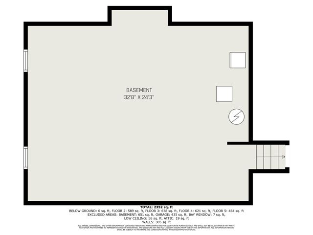 51910 N Shoreham Court, South Bend, IN 46637