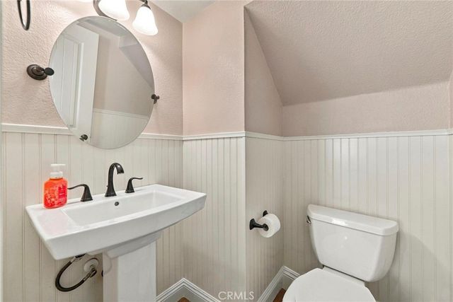 1513 Ismail Place, Placentia, CA 92870