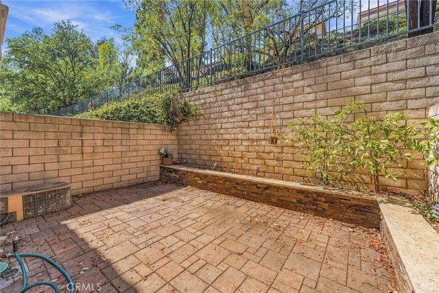 1513 Ismail Place, Placentia, CA 92870
