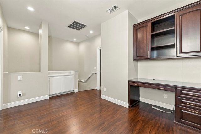 1513 Ismail Place, Placentia, CA 92870