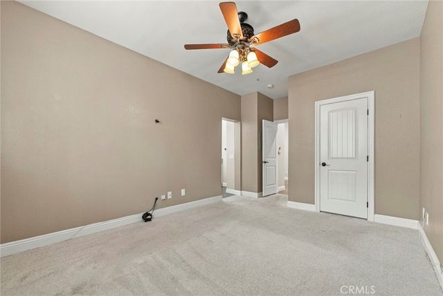 1513 Ismail Place, Placentia, CA 92870