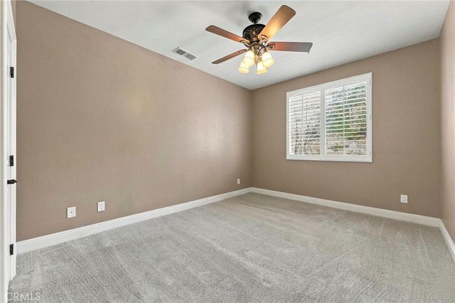 1513 Ismail Place, Placentia, CA 92870