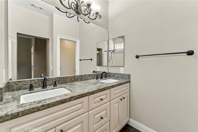 1513 Ismail Place, Placentia, CA 92870