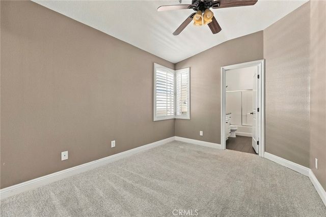 1513 Ismail Place, Placentia, CA 92870