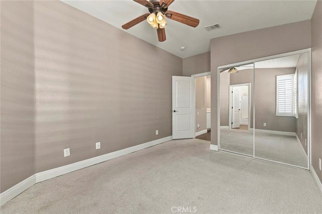 1513 Ismail Place, Placentia, CA 92870