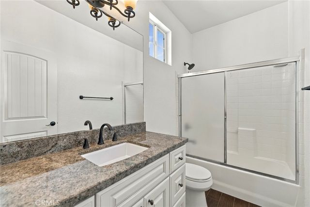 1513 Ismail Place, Placentia, CA 92870