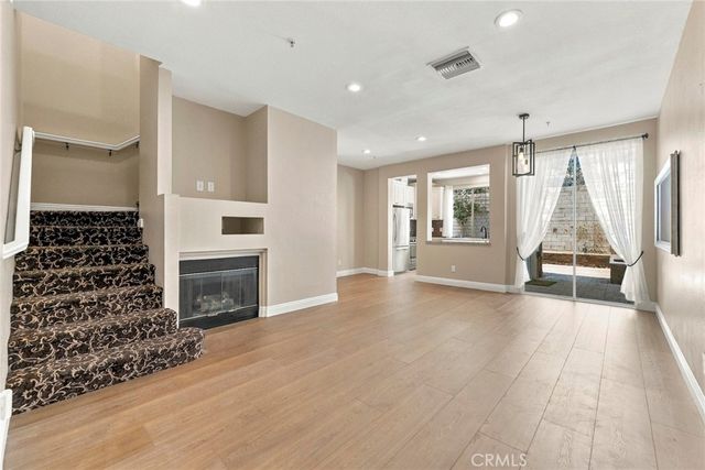 1513 Ismail Place, Placentia, CA 92870