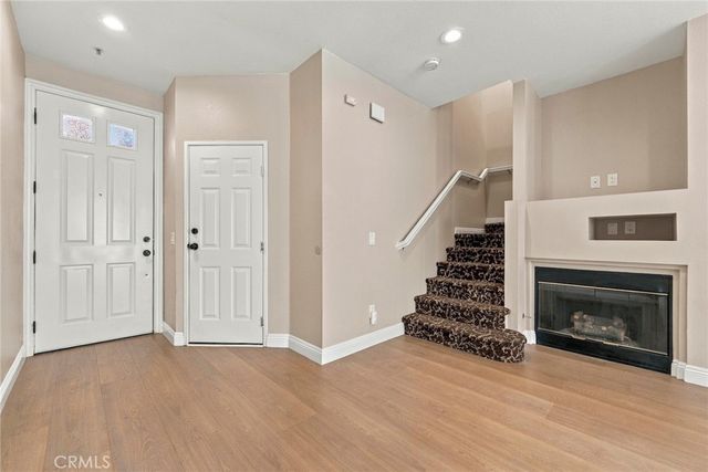1513 Ismail Place, Placentia, CA 92870