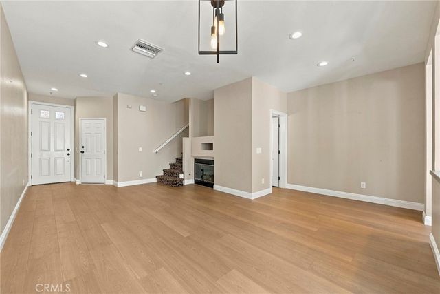 1513 Ismail Place, Placentia, CA 92870