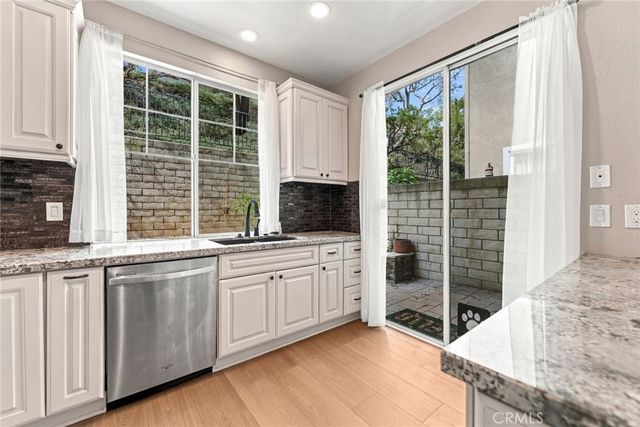 1513 Ismail Place, Placentia, CA 92870