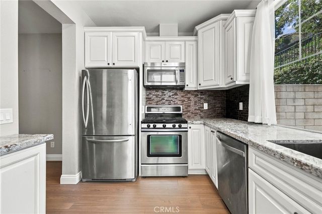 1513 Ismail Place, Placentia, CA 92870