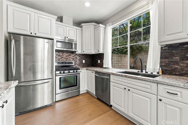 1513 Ismail Place, Placentia, CA 92870