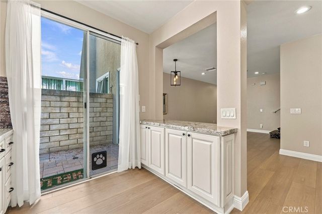 1513 Ismail Place, Placentia, CA 92870