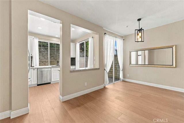 1513 Ismail Place, Placentia, CA 92870
