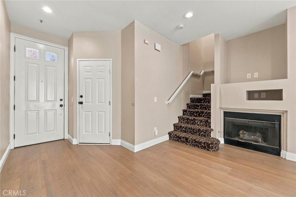 1513 Ismail Place, Placentia, CA 92870 — photo 3