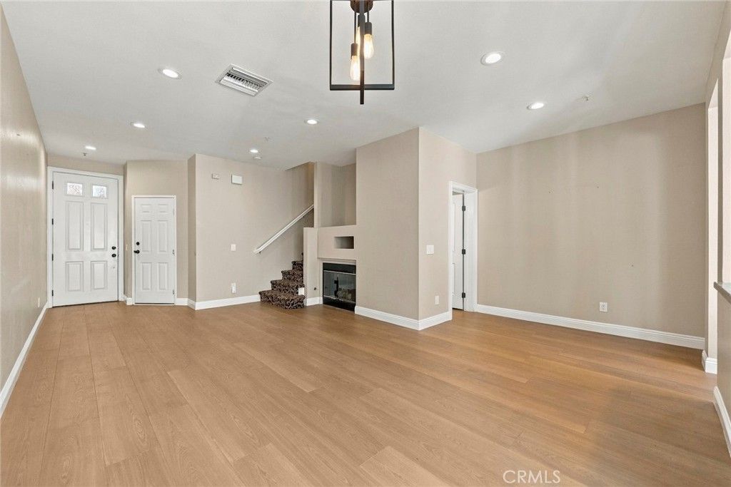 1513 Ismail Place, Placentia, CA 92870 — photo 4