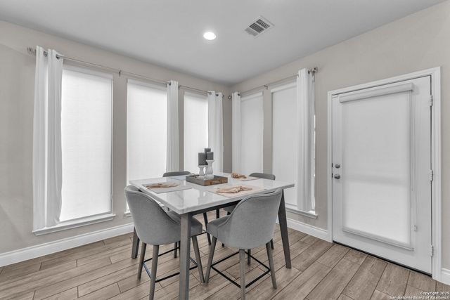 8823 HIDEOUT BND, San Antonio, TX 78254
